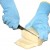 ProHand Food Flex  Kesilmeye Dayanıklı 